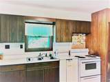 2177 Genesee Road - Photo 22