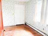 2177 Genesee Road - Photo 23