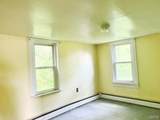 2177 Genesee Road - Photo 24
