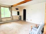 2177 Genesee Road - Photo 25