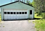 2177 Genesee Road - Photo 27