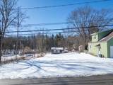 20 Beardslee Ave - Photo 27