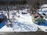 20 Beardslee Ave - Photo 28