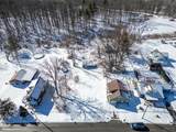 20 Beardslee Ave - Photo 29