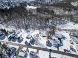 20 Beardslee Ave - Photo 31