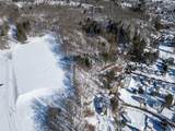 20 Beardslee Ave - Photo 33