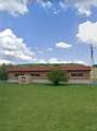 4200 Dave Tilden Road - Photo 1