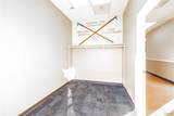4200 Dave Tilden Road - Photo 10
