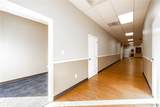 4200 Dave Tilden Road - Photo 11
