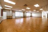 4200 Dave Tilden Road - Photo 13