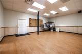 4200 Dave Tilden Road - Photo 15