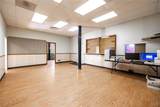 4200 Dave Tilden Road - Photo 16