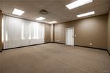 4200 Dave Tilden Road - Photo 18