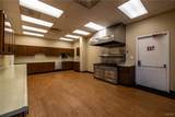 4200 Dave Tilden Road - Photo 19