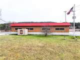 4200 Dave Tilden Road - Photo 2