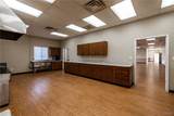4200 Dave Tilden Road - Photo 22