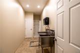 4200 Dave Tilden Road - Photo 24