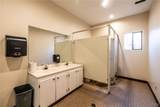 4200 Dave Tilden Road - Photo 25