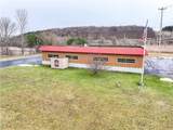 4200 Dave Tilden Road - Photo 3