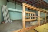 4200 Dave Tilden Road - Photo 30