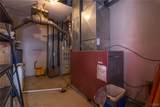 4200 Dave Tilden Road - Photo 31