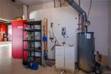 4200 Dave Tilden Road - Photo 32