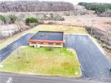 4200 Dave Tilden Road - Photo 4