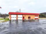4200 Dave Tilden Road - Photo 6