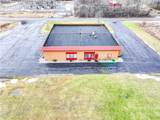 4200 Dave Tilden Road - Photo 8