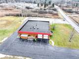 4200 Dave Tilden Road - Photo 9
