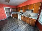 405 Center Street - Photo 10