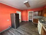 405 Center Street - Photo 11