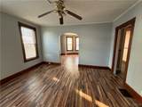 405 Center Street - Photo 12