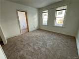 405 Center Street - Photo 13