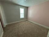 405 Center Street - Photo 14