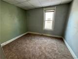 405 Center Street - Photo 15