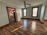 405 Center Street - Photo 16