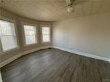 405 Center Street - Photo 17