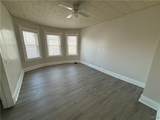 405 Center Street - Photo 18