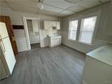 405 Center Street - Photo 19