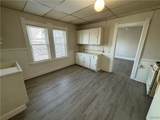 405 Center Street - Photo 20