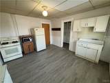 405 Center Street - Photo 21