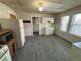 405 Center Street - Photo 22