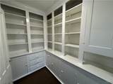 405 Center Street - Photo 23