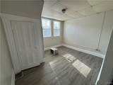 405 Center Street - Photo 24