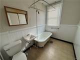 405 Center Street - Photo 25