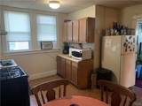 405 Center Street - Photo 26