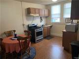 405 Center Street - Photo 27