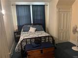 405 Center Street - Photo 28