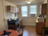 405 Center Street - Photo 29